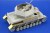 Eduard 36099 - Flakpanzer Ostwind (DRA)