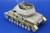 Eduard 36099 - Flakpanzer Ostwind (DRA)