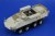 Eduard 36100 - LAV Mortar Carrier (TRU)