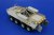 Eduard 36100 - LAV Mortar Carrier (TRU)