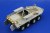 Eduard 36100 - LAV Mortar Carrier (TRU)