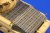 Eduard 36110 - Matilda III/IV PSP rear plating (TAM)