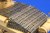 Eduard 36110 - Matilda III/IV PSP rear plating (TAM)