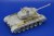 Eduard 36111 - M-26 (HBS)