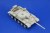 Eduard 36112 - T-62 (TRU)