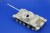 Eduard 36112 - T-62 (TRU)