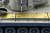 Eduard 36113 - M-26 tool boxes (HBS)