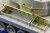 Eduard 36113 - M-26 tool boxes (HBS)