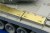 Eduard 36113 - M-26 tool boxes (HBS)