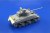 Eduard 36117 - Sherman Firefly Mk.Ic Hybrid (DRA)