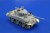 Eduard 36117 - Sherman Firefly Mk.Ic Hybrid (DRA)