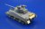 Eduard 36117 - Sherman Firefly Mk.Ic Hybrid (DRA)