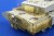 Eduard 36125 - Challenger 2 Enhanced armour slat (TRU)
