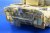 Eduard 36125 - Challenger 2 Enhanced armour slat (TRU)