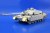 Eduard 36126 - Challenger 2 Enhanced armour (TRU)