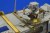 Eduard 36132 - M-1131 FSV (TRU)