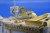 Eduard 36133 - M-1127 blast panels (TRU)