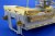 Eduard 36133 - M-1127 blast panels (TRU)