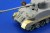 Eduard 36134 - Sherman Firefly Mk.Ic Hybrid fenders (DRA)