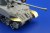 Eduard 36134 - Sherman Firefly Mk.Ic Hybrid fenders (DRA)