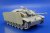 Eduard 36136 - Schurzen StuG.III Ausf.G new tool (DRA)