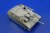 Eduard 36137 - StuG.III Ausf.G new tool (DRA)