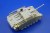 Eduard 36137 - StuG.III Ausf.G new tool (DRA)