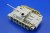 Eduard 36137 - StuG.III Ausf.G new tool (DRA)