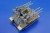 Eduard 36138 - M-50A1 (ACA)