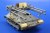 Eduard 36138 - M-50A1 (ACA)