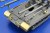 Eduard 36138 - M-50A1 (ACA)