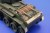 Eduard 36141 - BT-7 (TAM)