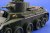 Eduard 36141 - BT-7 (TAM)