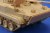 Eduard 36146 - BMP-3 MICV early (TRU)