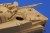 Eduard 36146 - BMP-3 MICV early (TRU)