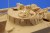 Eduard 36146 - BMP-3 MICV early (TRU)