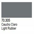 Light Rubber