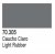 Light Rubber
