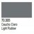 Light Rubber