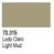 Light Mud