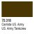US. Army Tankcrew
