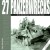 Panzerwrecks 27 Collector’s Edition