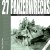 Panzerwrecks 27 Collector’s Edition