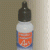 Peinture aérographe Beige Cam.