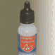 Peinture aérographe Beige Cam.