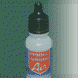 Peinture aérographe Vert Olive Panzer