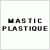 Peinture figurine Mastic plastique