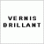 Peinture figurine Vernis Brillant