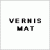 Peinture figurine Vernis Mat