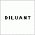 Peinture figurine Diluant